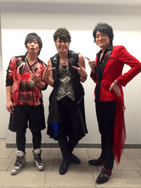 tumblr_npkr44DneM1tw065uo1_500