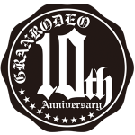 10thlogo