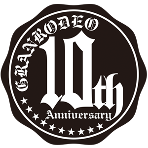 10thlogo