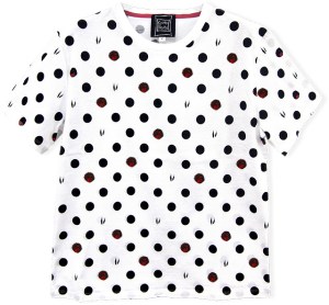 クロウ003_640x594