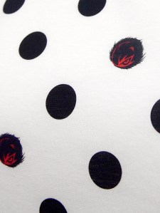 クロウ012_640x853