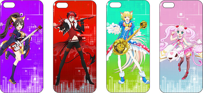 sb69_20150717_newsimg2