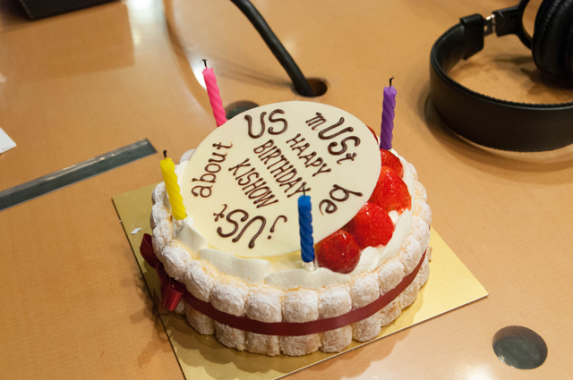 20150807154503