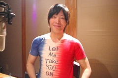 354d46d7cf884d0c6832a69abbd39aaa_main_1