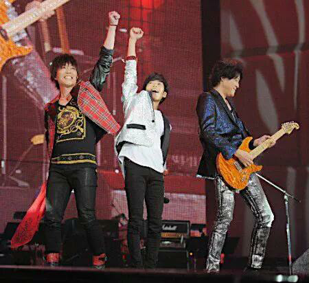 tumblr_ntwmdh5Ztn1r5vow8o1_500