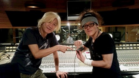 0c7337832a4b5f05f4dfd014d04ef374