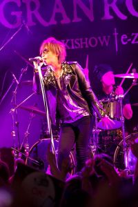 11950360_1009105645777715_1217979186818762988_o