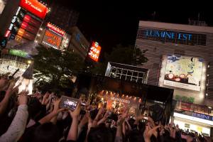 12032225_1009105642444382_3060755488299521499_n