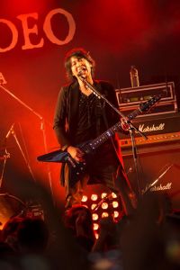 12079913_1009105635777716_9062015158788576144_o