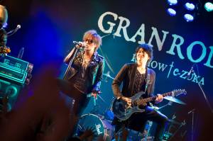 12080173_1009105639111049_1931356285915873847_o