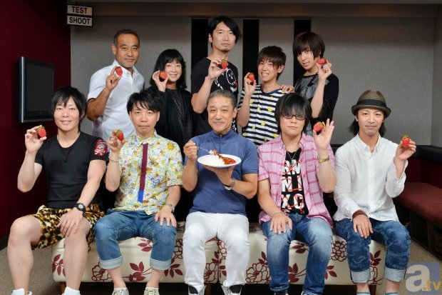 1440749970_1_1_602ae9d1b38c58b76fb0fd2ccd51bbc0