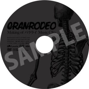 150905_animate_rabel