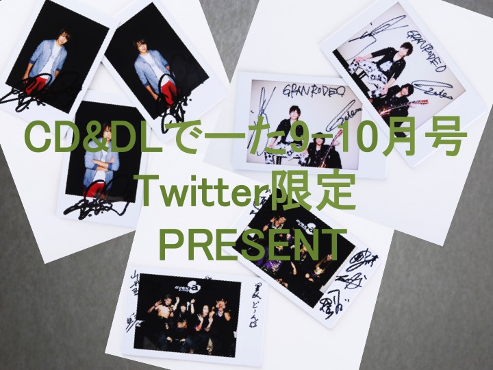 5f63f49b6b7d98988e1002a4a4f2d6d5