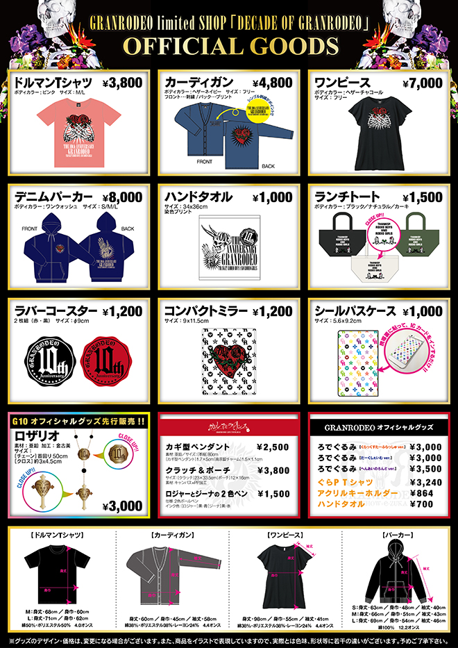 gr_karlaby__goods_all
