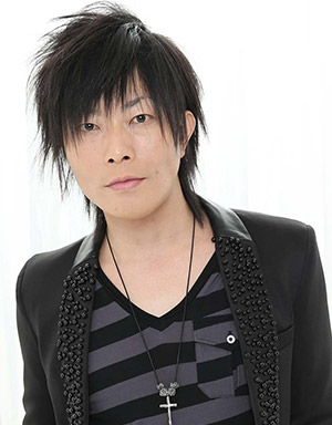 From Kiiyan's KenPro profile.