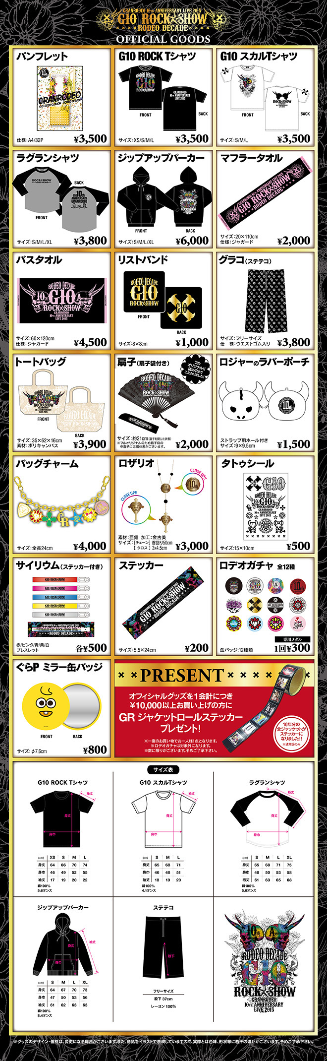 gr_karlaby__goods_all