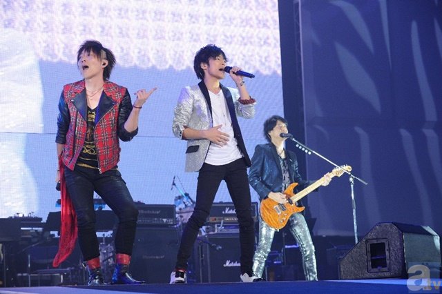 1445421156_1_4_b78b8c33486b598c89c5b286a8806894