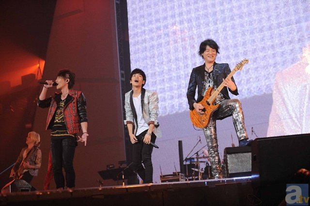 1445421156_1_7_9b95f595dc05e1fa14e0ae1b990c8762