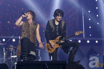 1447038905_2_10_4b334148727f02cad5c2f953209a5c6a