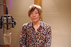 354d46d7cf884d0c6832a69abbd39aaa_main_1