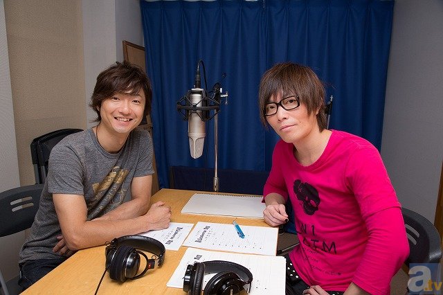 1453453410_1_1_a6eff8b957fd58b1b9f206174eb7d974