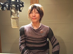 354d46d7cf884d0c6832a69abbd39aaa_main_1