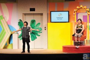 1455820871_1_7_5f9d64ad500ec66df5e690c14ce54d97