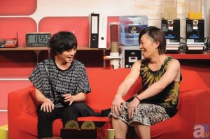 1455820871_2_10_ad94302a6ddd3dad8aafdcaa79011603