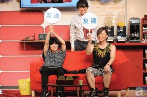 1455820871_2_13_eac4ed8cd8b2be9d7fc1542780b9bd2c