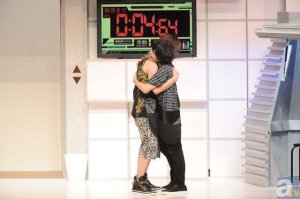 1455820871_2_7_e304597255e746b95b803ad0abec71f9