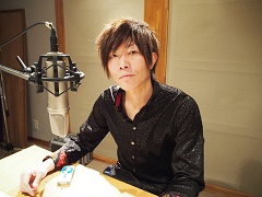 354d46d7cf884d0c6832a69abbd39aaa_main_1