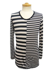 Shirt worn by Kiiyan (sold out)