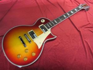 DS03212128_main_thumb