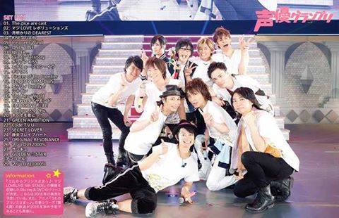 12805799_1053947561328244_4947338630765139553_n