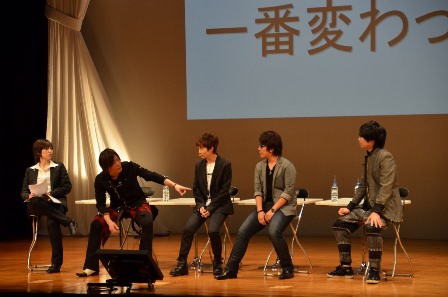 1457537320_1_10_5ad3ef95af8bcbddd009a6e278dff989