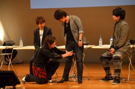 1457537320_1_13_97cfbe038cac9bf3fcf80ce6798f4d0c