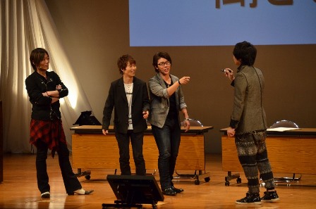 1457537320_1_7_fd3974ca0d9777585cd8418307adeb71