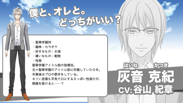 1458051847_2_7_7accf4005289bba474e1e9ee9e42fdc6