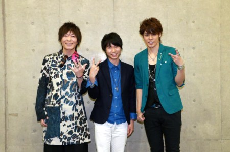 1459092870_1_1_975b72361657632cc2516cd8291d53b6