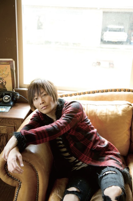 24132_29628_160216-YM-05420001