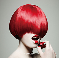 GR_FRONT_写り込みナシ