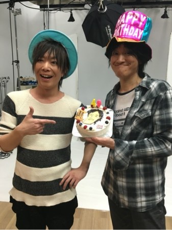 o0480064113575265847