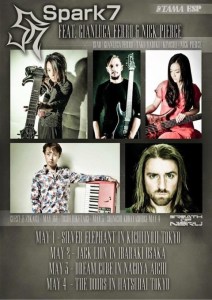 o0480068013592427764