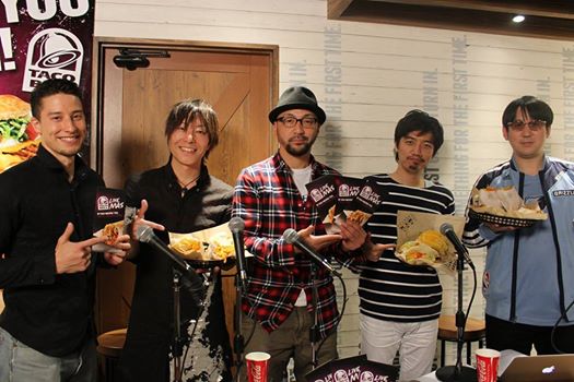 12512753_1723820121164250_7021409023332077441_n