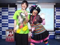 354d46d7cf884d0c6832a69abbd39aaa_main_1