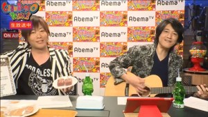 1464836189_1_16_8fbc2c8ba6dc817dbfecd96b40ffe068