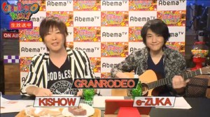 1464836189_1_1_2a18e0fc93071f3a3219f794b23b8a70