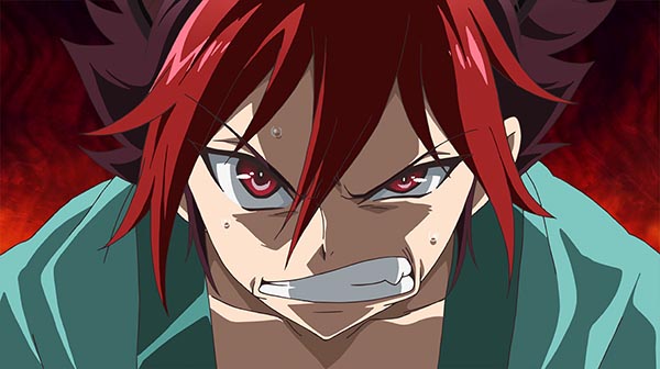 1465612705_1_7_7747abd5c4802a166213b5db614ba918