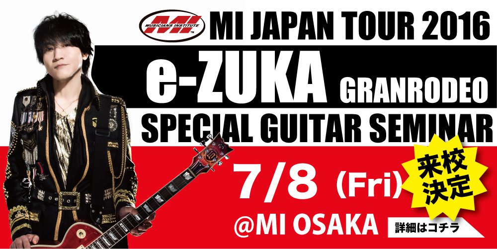 739eb9e827de9fb6f76d66918e390bed