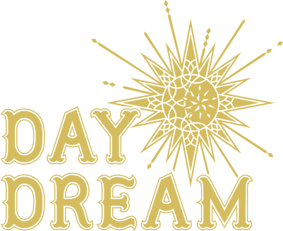 songs_daydream_logo
